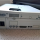 Illustration for article titled Craigslist find - Macintosh Performa 630CD em/emem/em